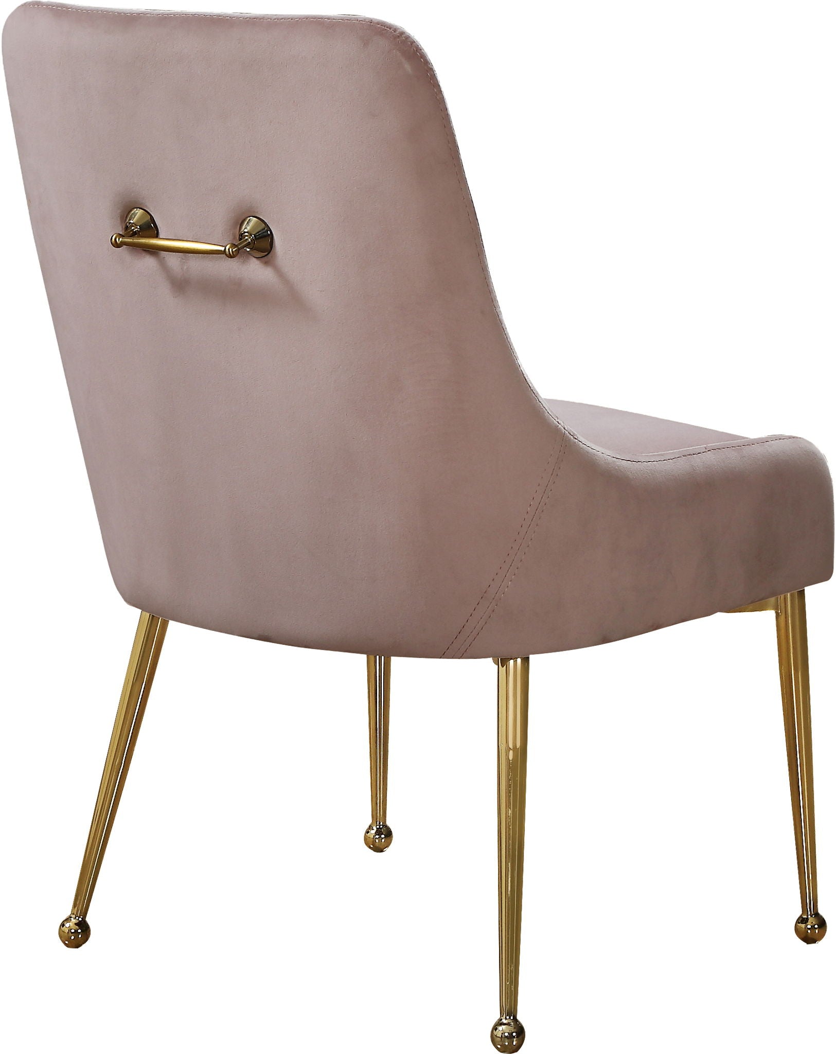 Owen - Dining Chair (Set of 2) - Urban Living Furniture (Los Angeles, CA)