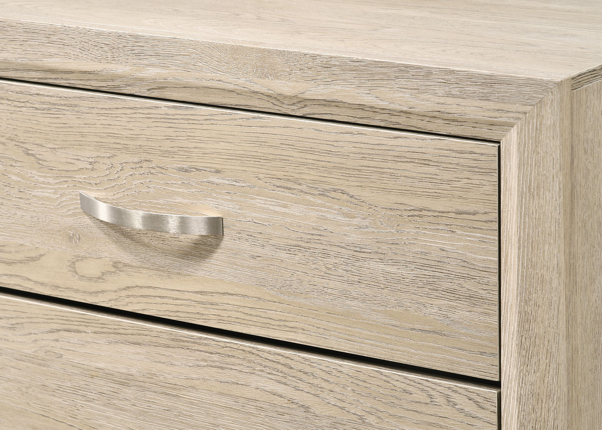 Akerson - Dresser - Urban Living Furniture (Los Angeles, CA)