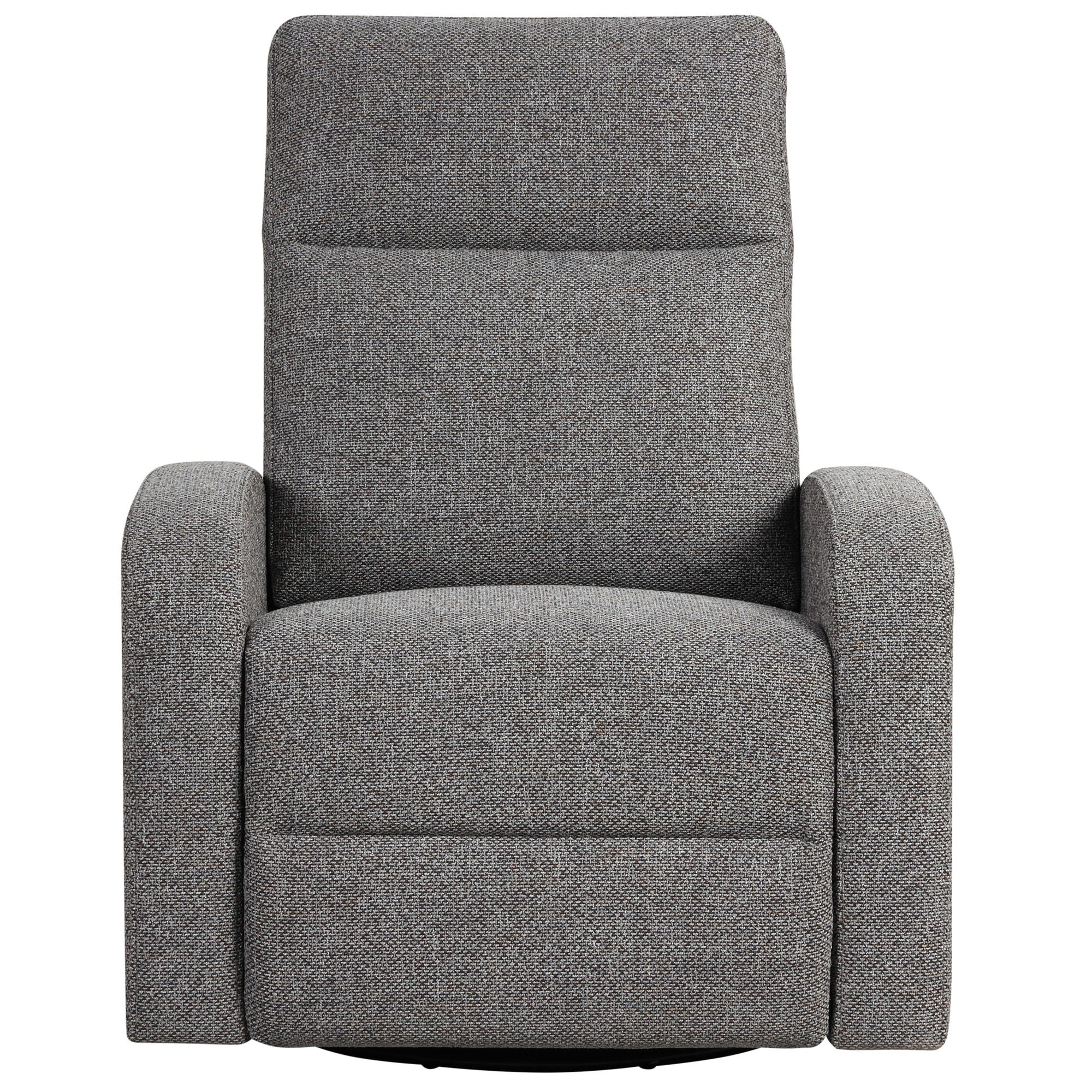 Thriller - Power Swivel Glider Recliner - Urban Living Furniture (Los Angeles, CA)
