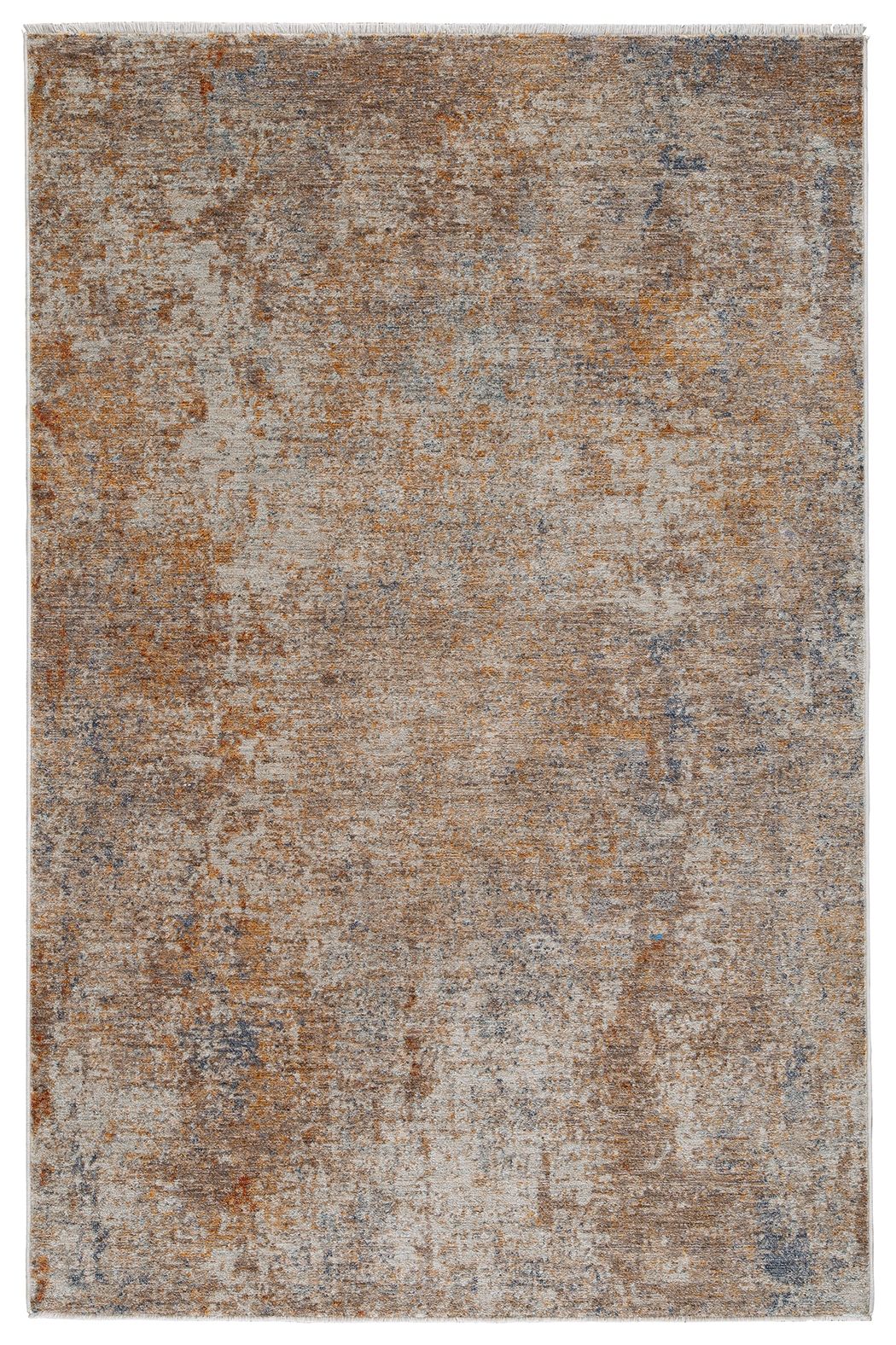 Mauville - Area Rug - Urban Living Furniture (Los Angeles, CA)