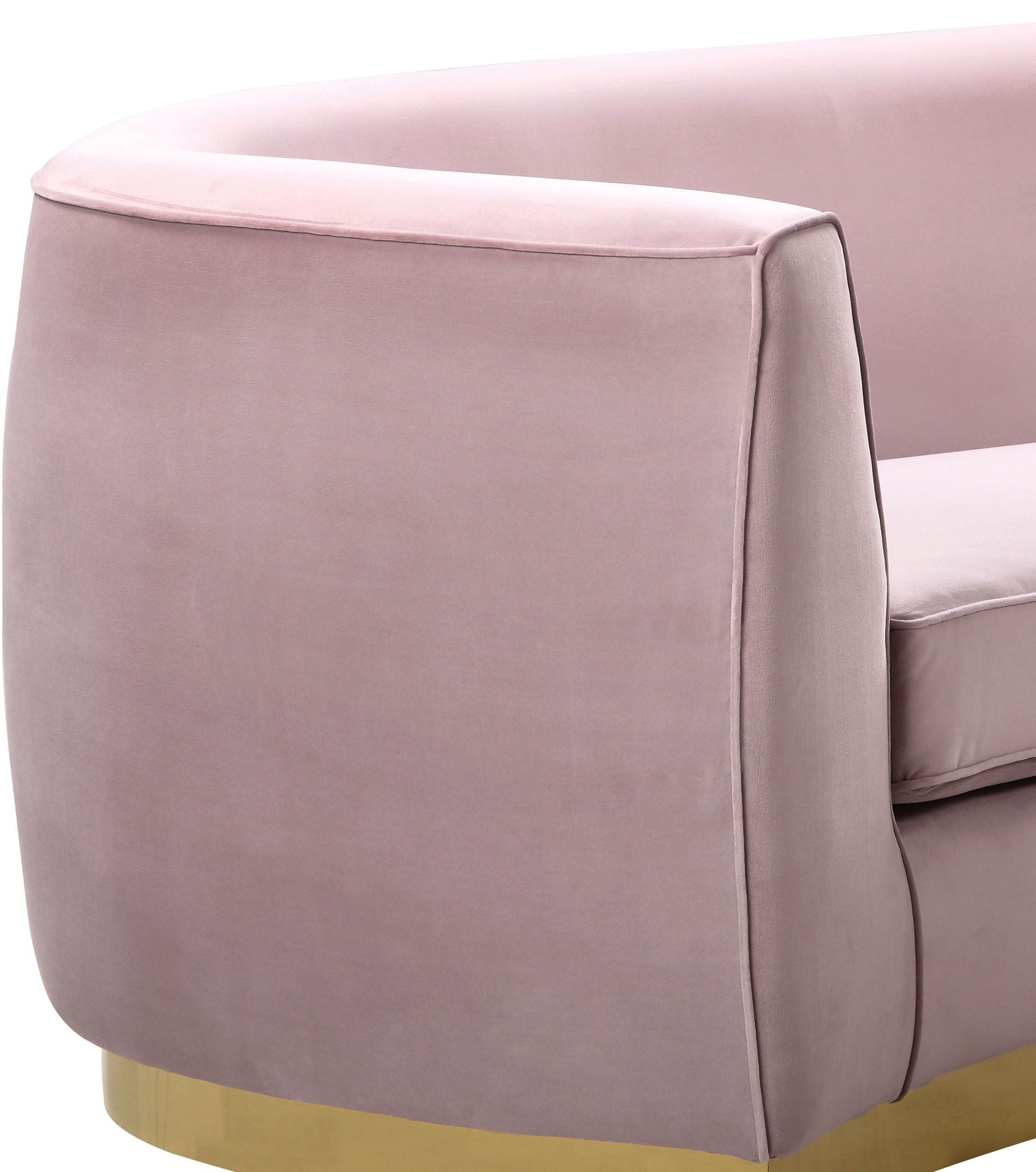 Julian - Chair - Urban Living Furniture (Los Angeles, CA)