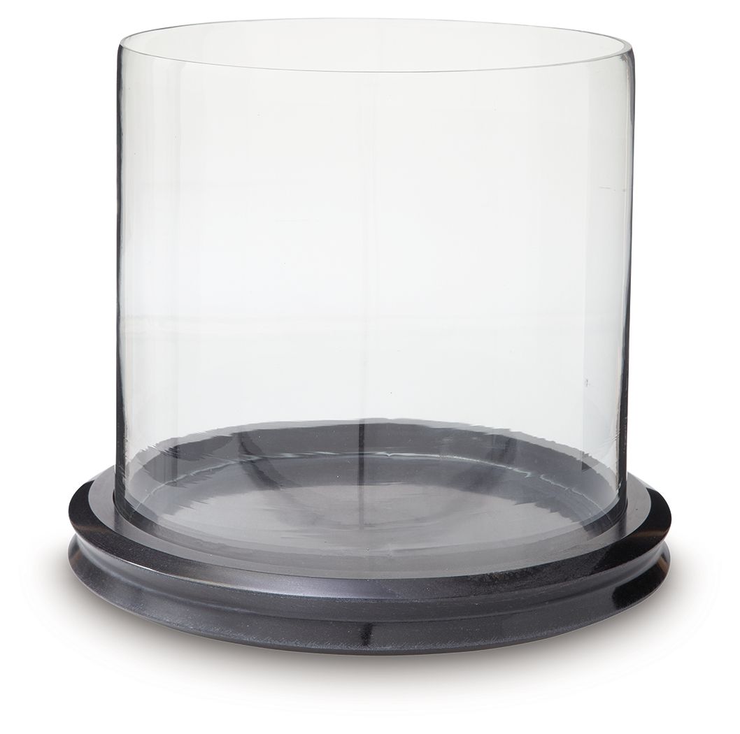 Saskia - Candle Holder - Urban Living Furniture (Los Angeles, CA)