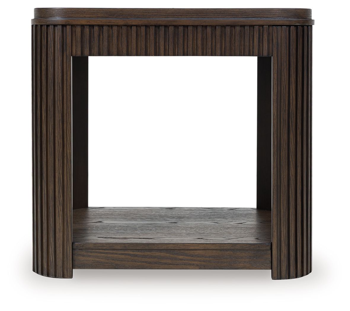 Carlibrie - Rectangular Table - Urban Living Furniture (Los Angeles, CA)