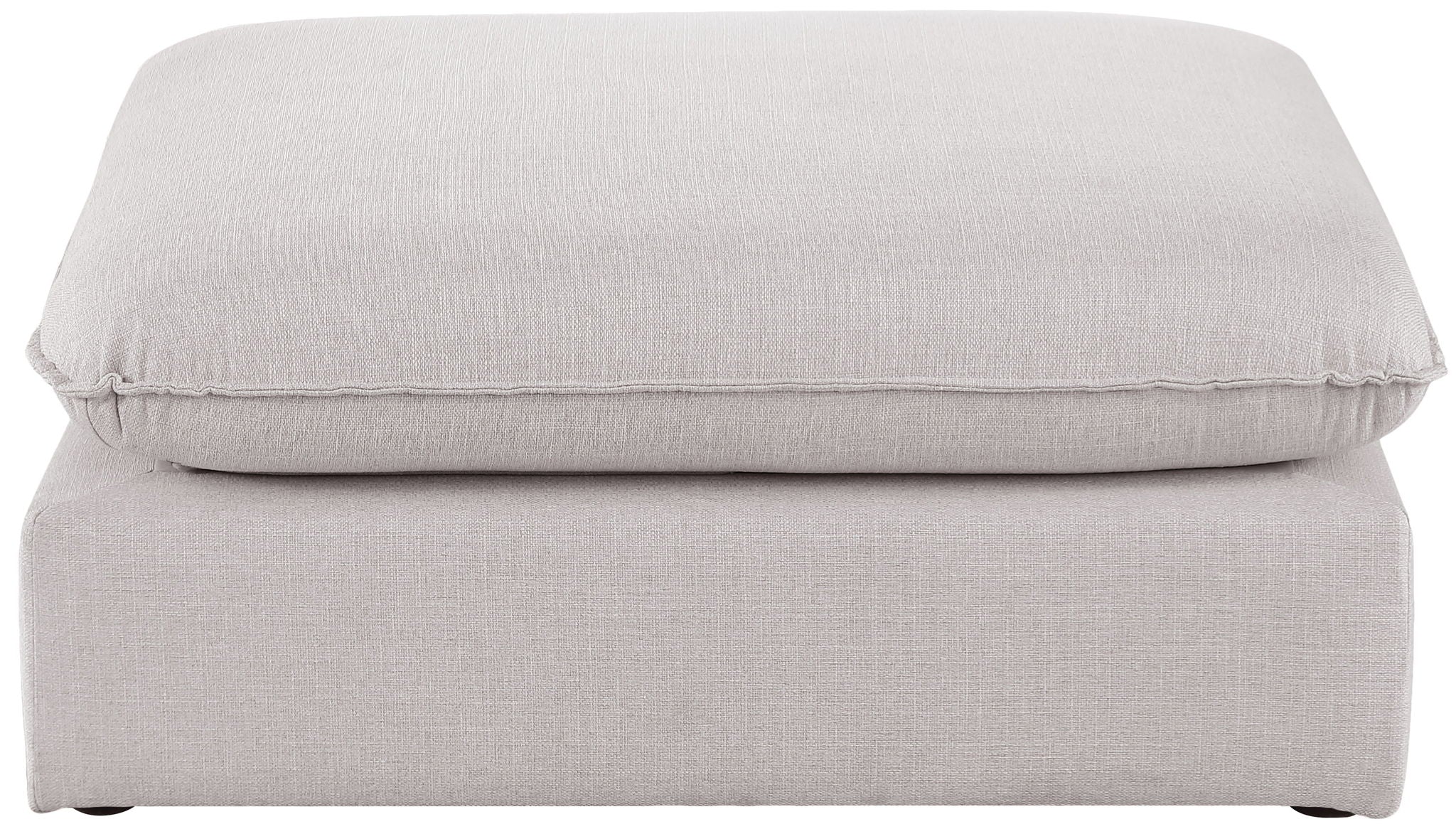 Mackenzie - Ottoman - Urban Living Furniture (Los Angeles, CA)