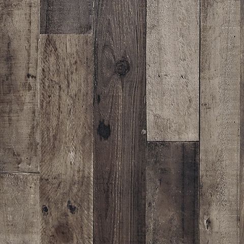Derekson - Panel Headboard - Urban Living Furniture (Los Angeles, CA)