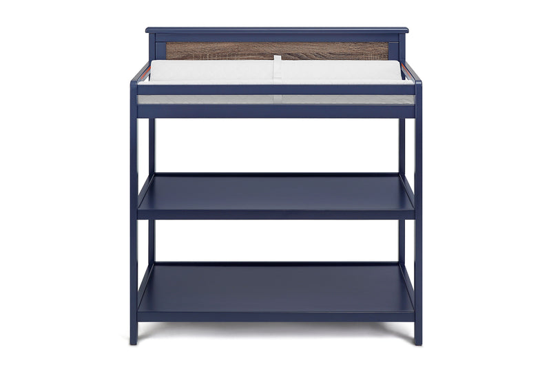 Connelly - Changing Table - Urban Living Furniture (Los Angeles, CA)