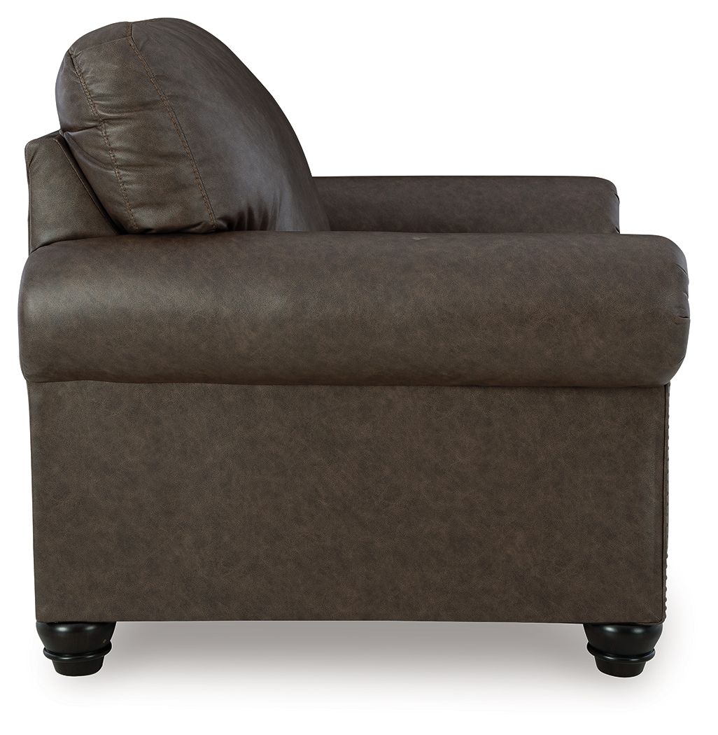 Roxmere - Living Room Set - Urban Living Furniture (Los Angeles, CA)