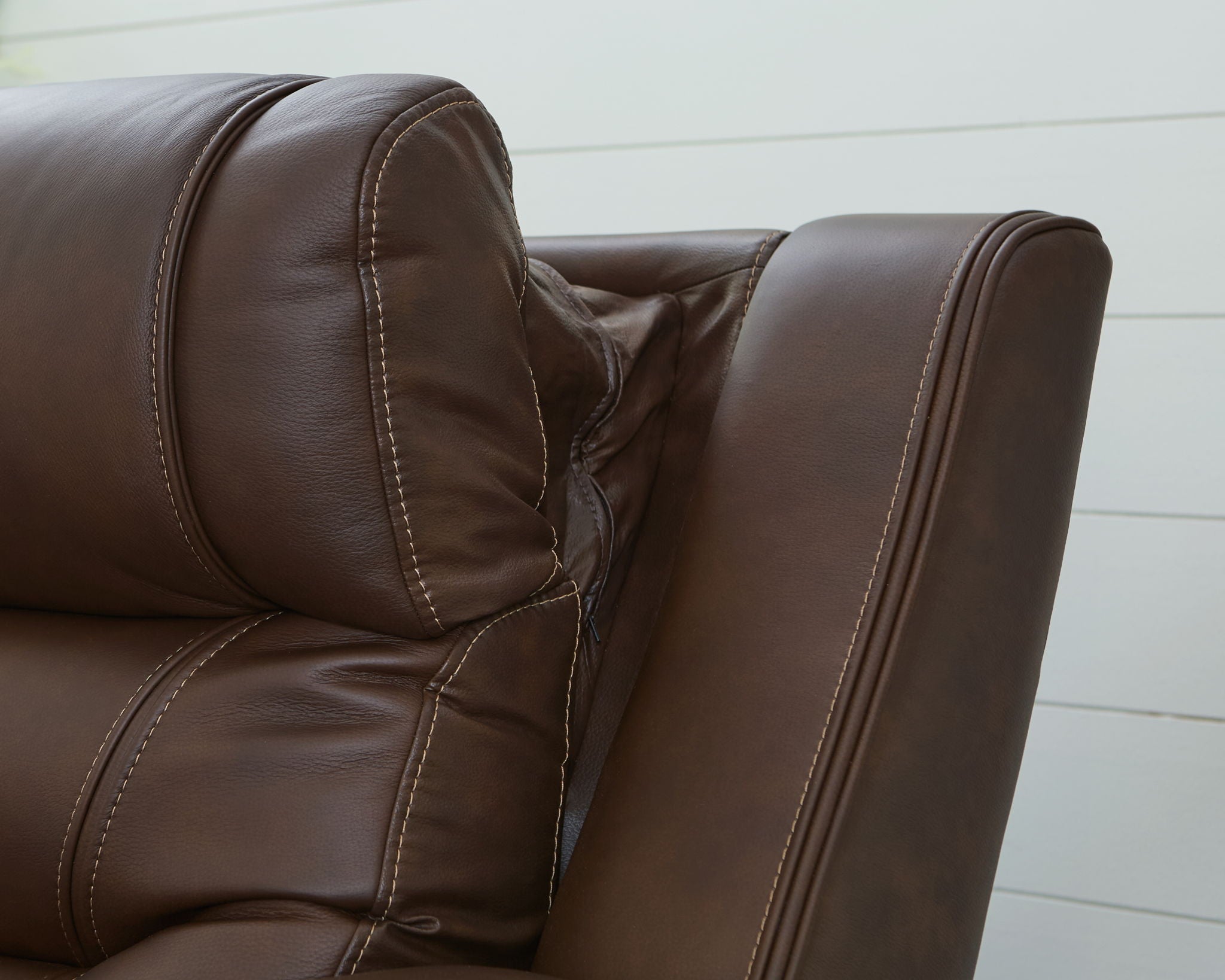 Bleckley - Reclining Sectional - Urban Living Furniture (Los Angeles, CA)