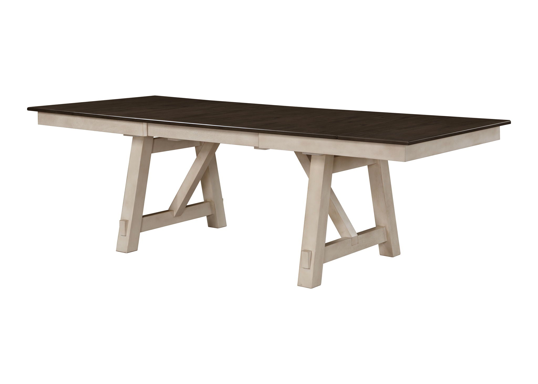 Maribelle - Dining - Urban Living Furniture (Los Angeles, CA)