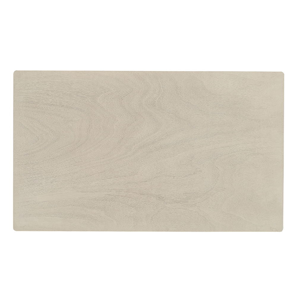 Ferris - Dining Table - Beige - Urban Living Furniture (Los Angeles, CA)
