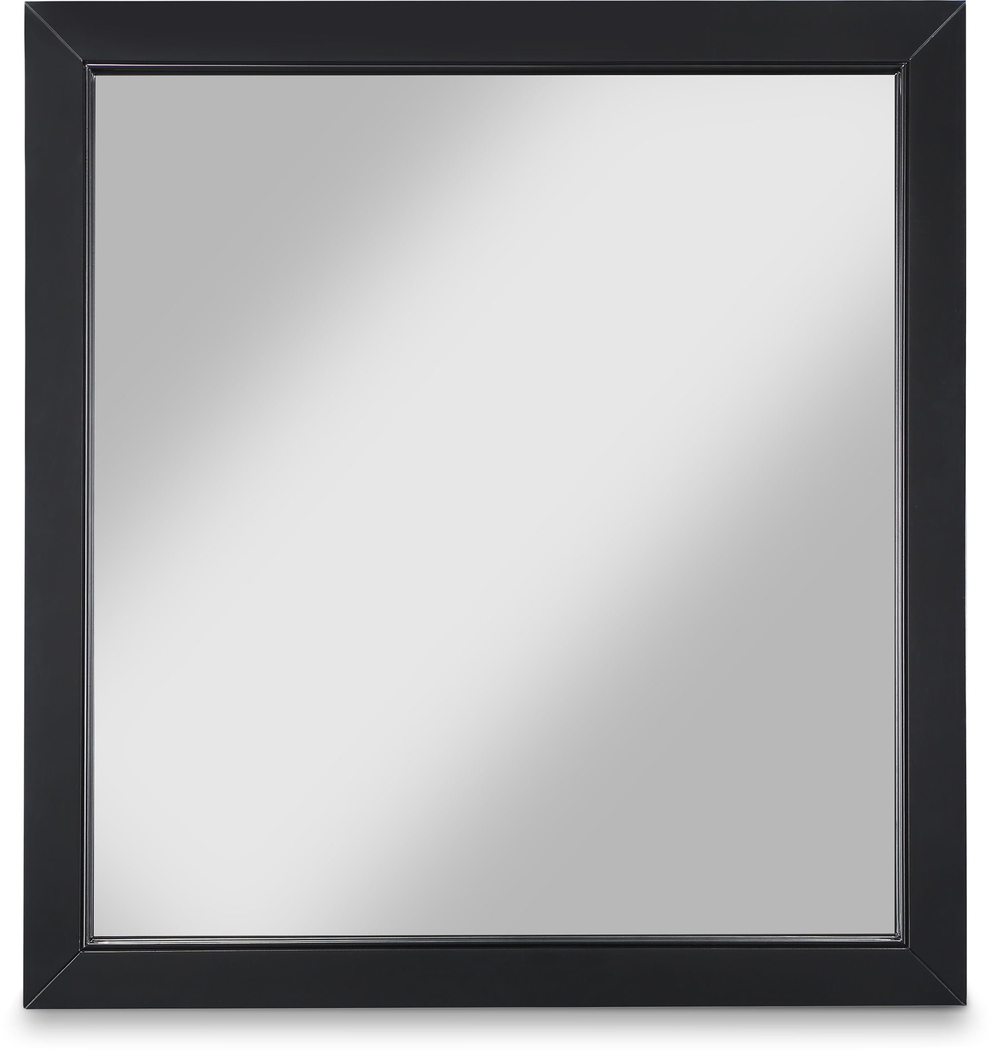 Marisol - Mirror - Urban Living Furniture (Los Angeles, CA)