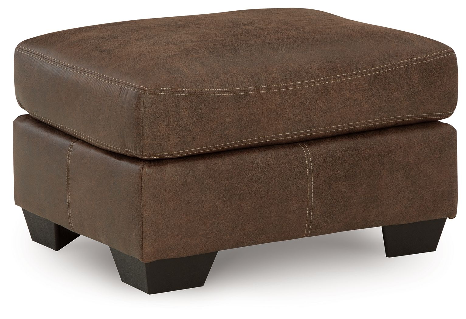 Bladen - Upholstered Ottoman - Urban Living Furniture (Los Angeles, CA)