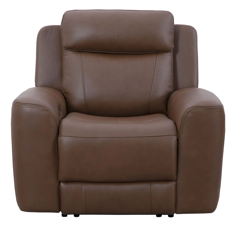 Calgary - Power Recliner