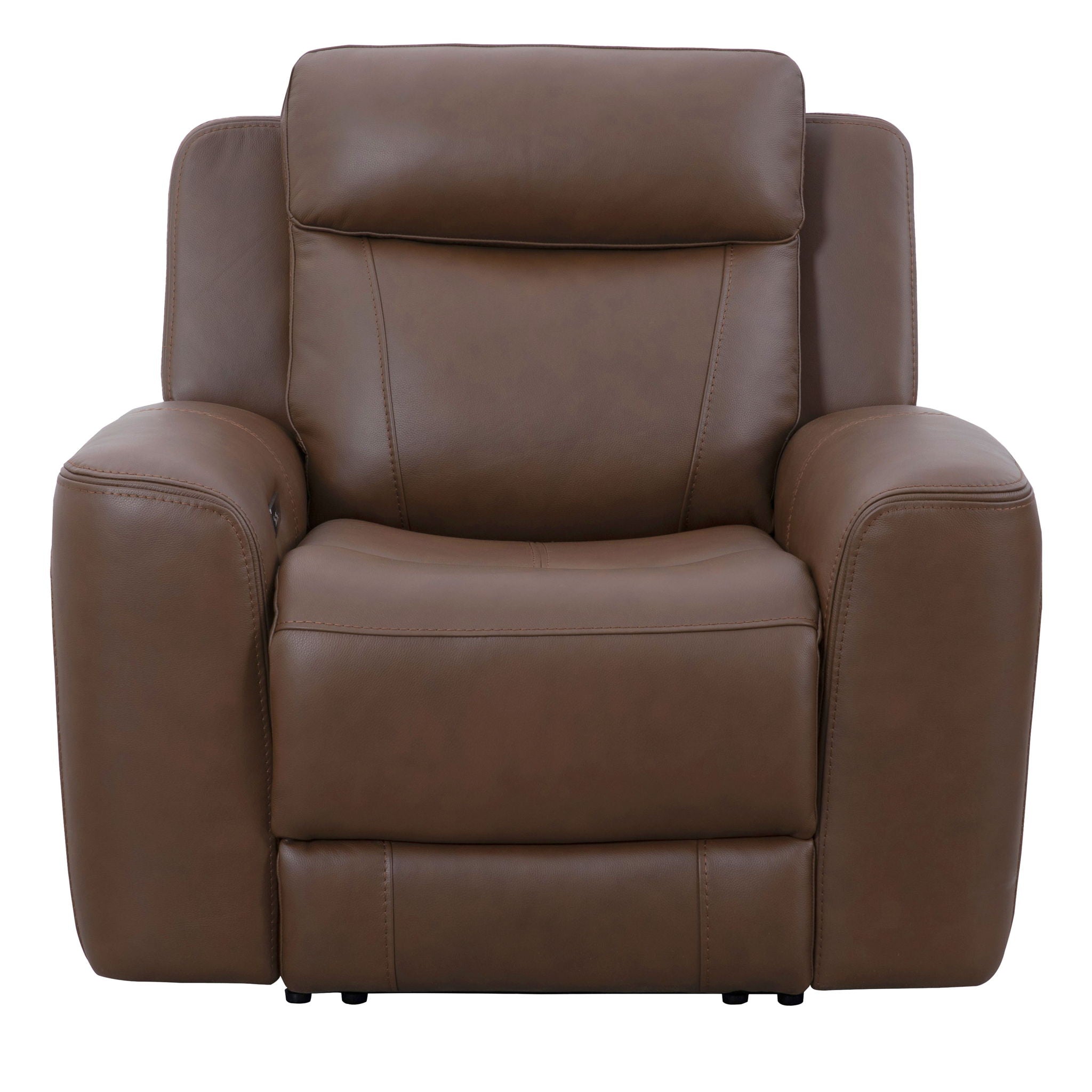 Calgary - Power Reclining Sofa Set - Urban Living Furniture (Los Angeles, CA)