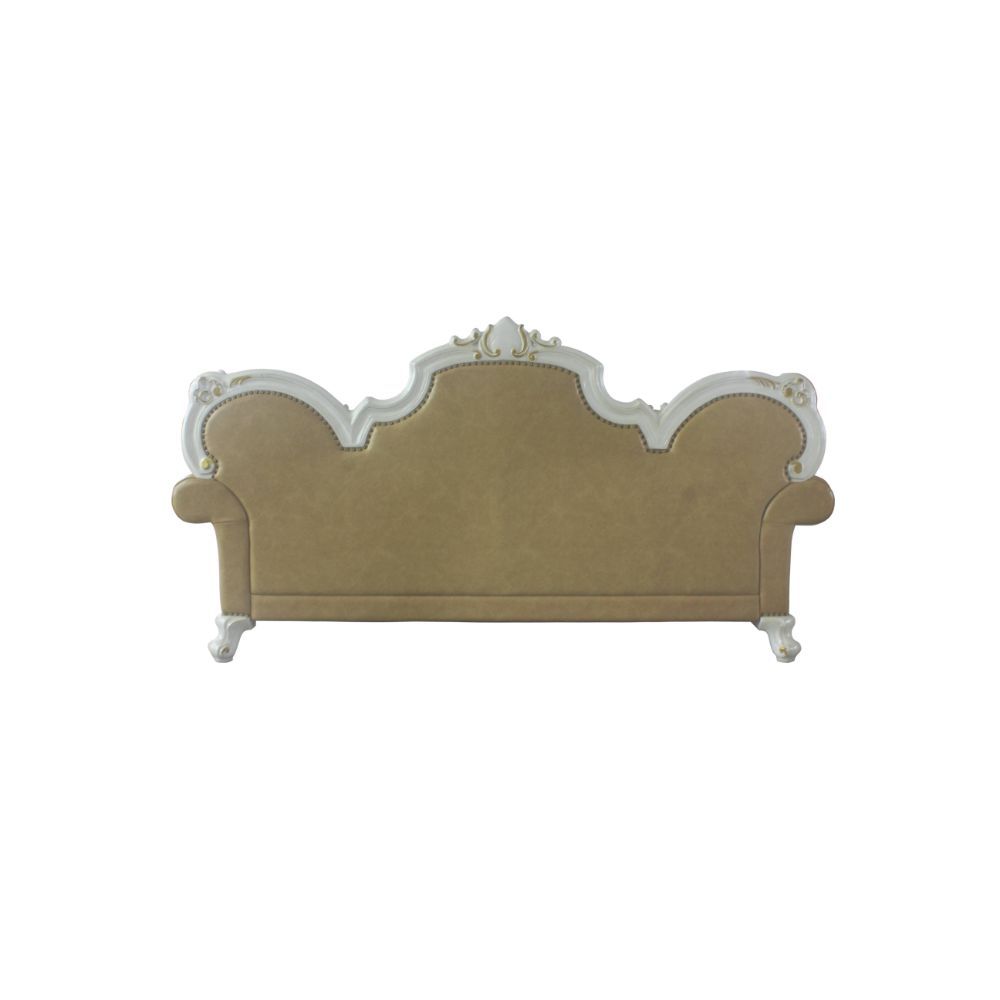 Picardy - Sofa - Urban Living Furniture (Los Angeles, CA)