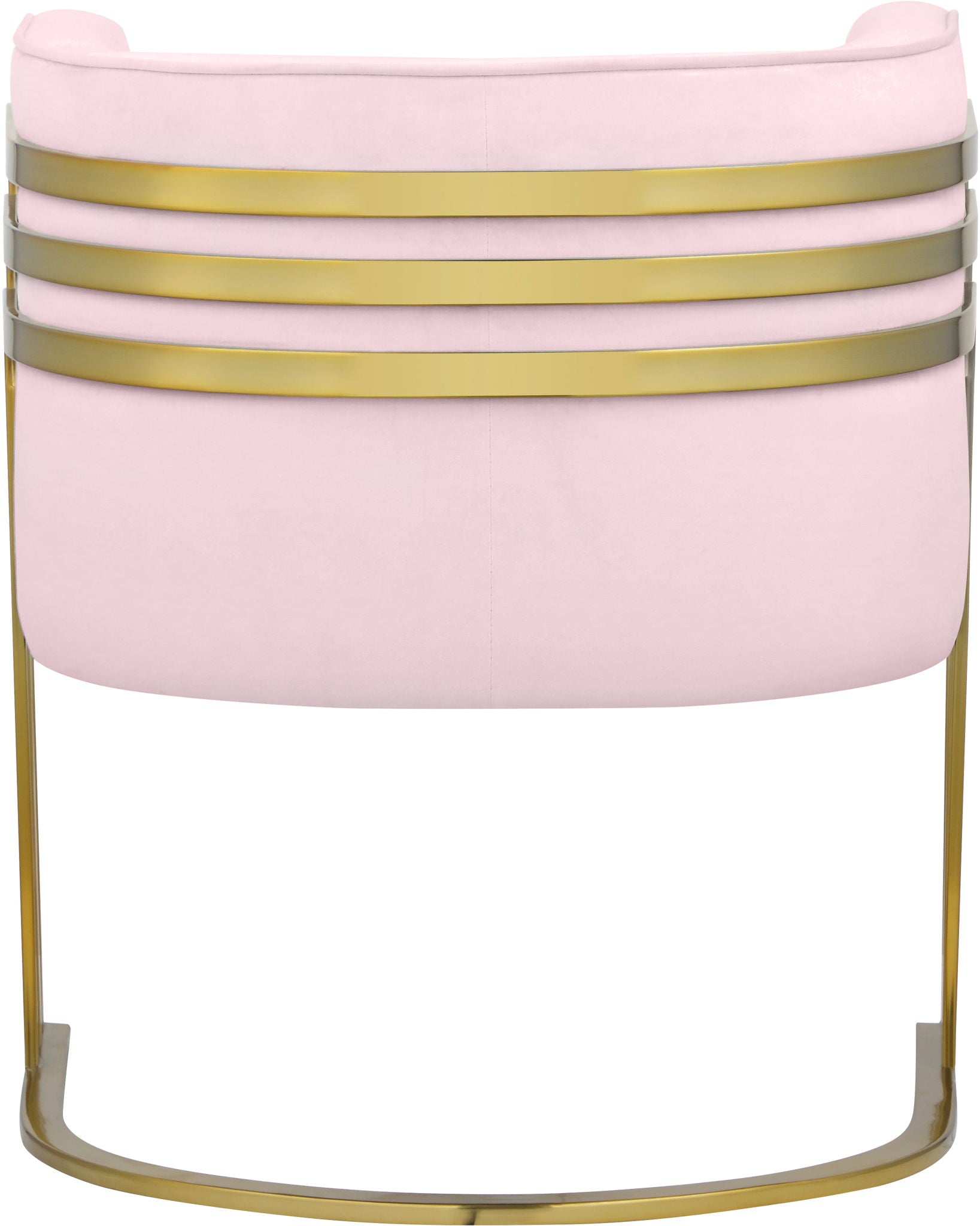 Rays - Accent Chair - Urban Living Furniture (Los Angeles, CA)