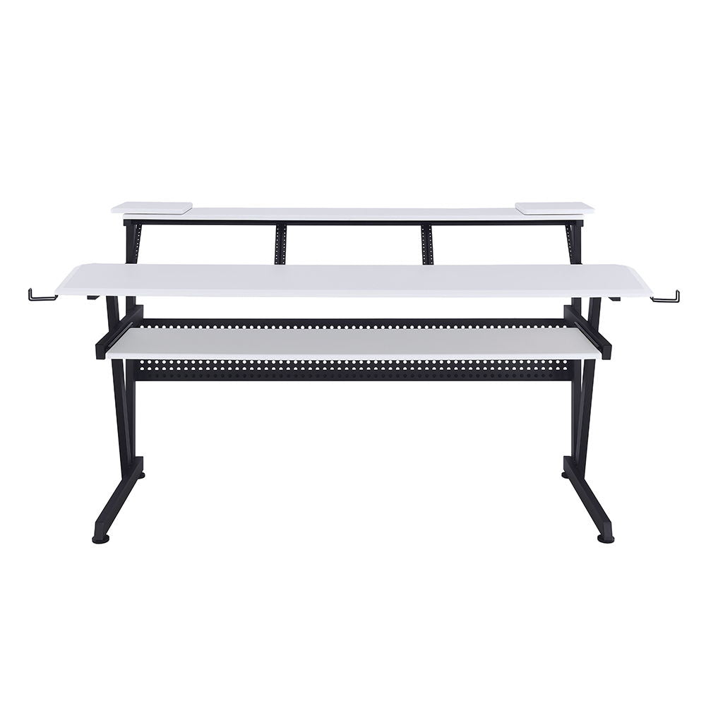 Saida - Music Desk - Urban Living Furniture (Los Angeles, CA)