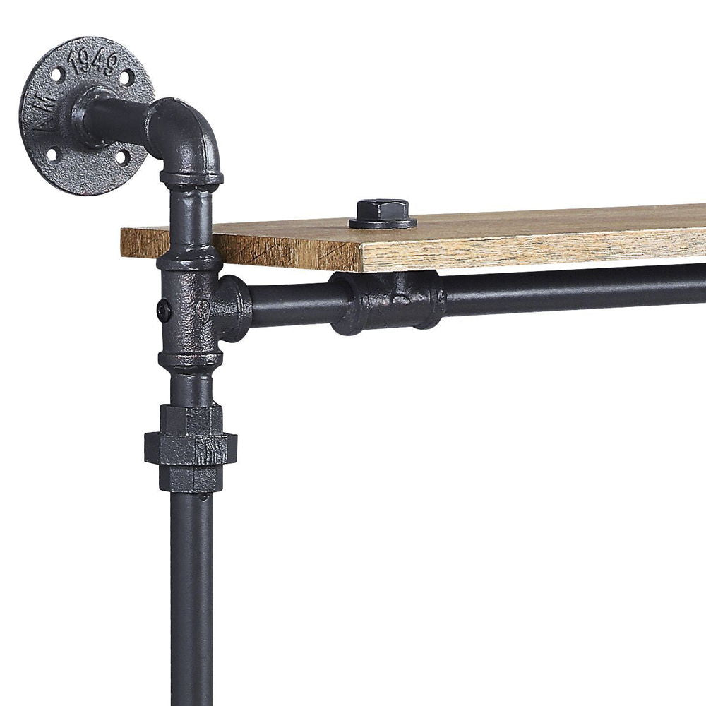 Brantley - Wall Shelf - Urban Living Furniture (Los Angeles, CA)