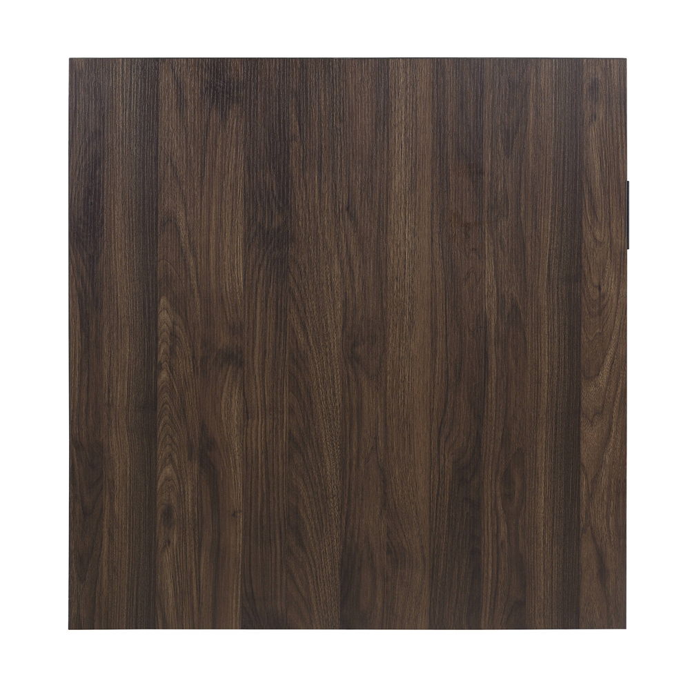 Harel - Coffee Table - Walnut - Urban Living Furniture (Los Angeles, CA)