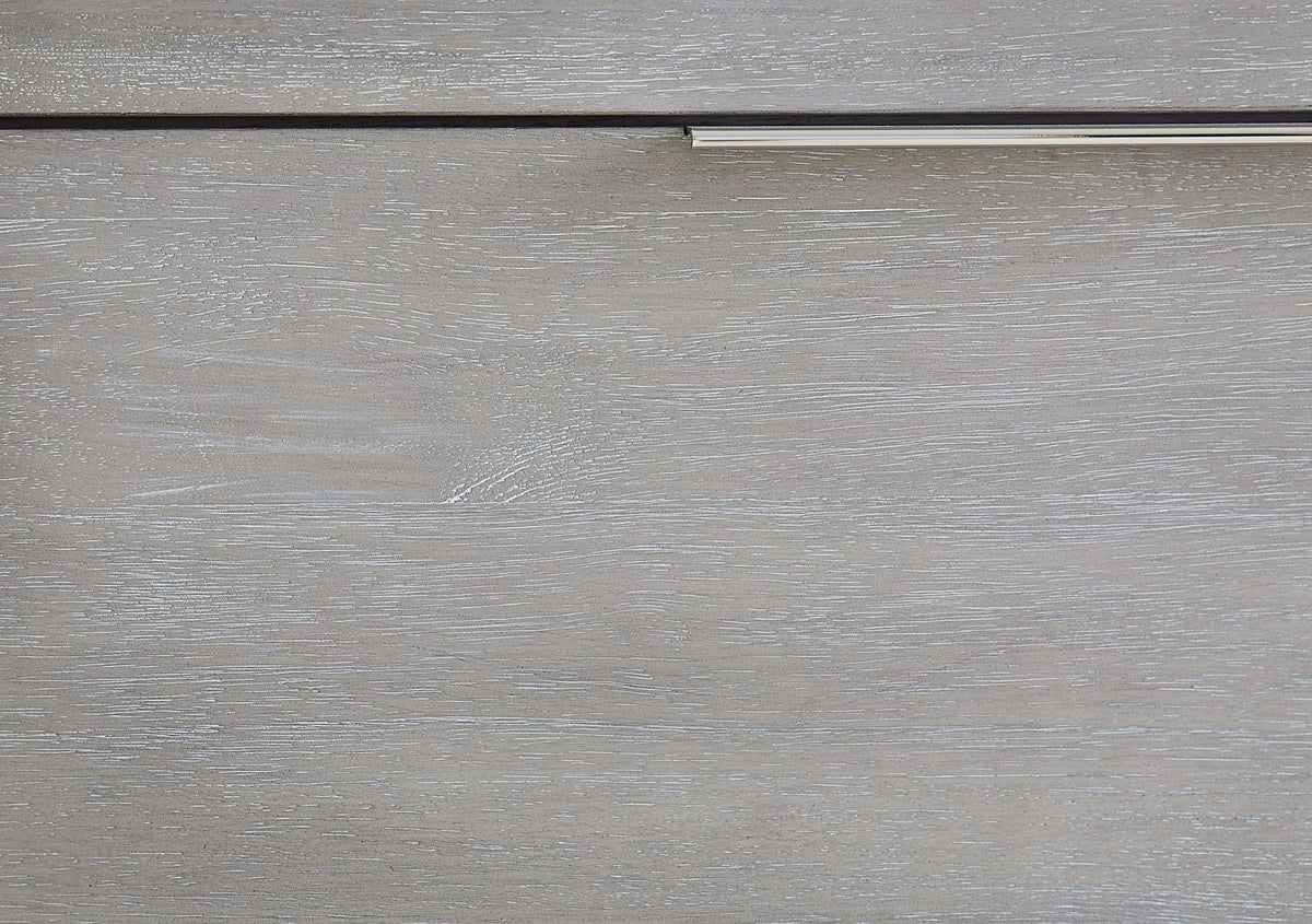 Oxford - Nightstand