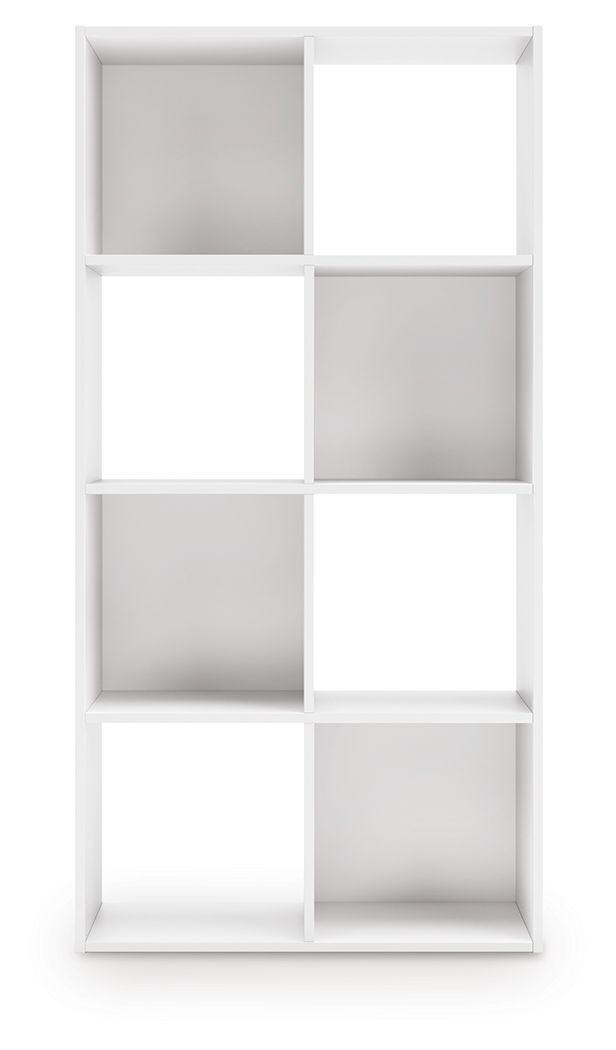 Onita - Cube Organizer - Urban Living Furniture (Los Angeles, CA)