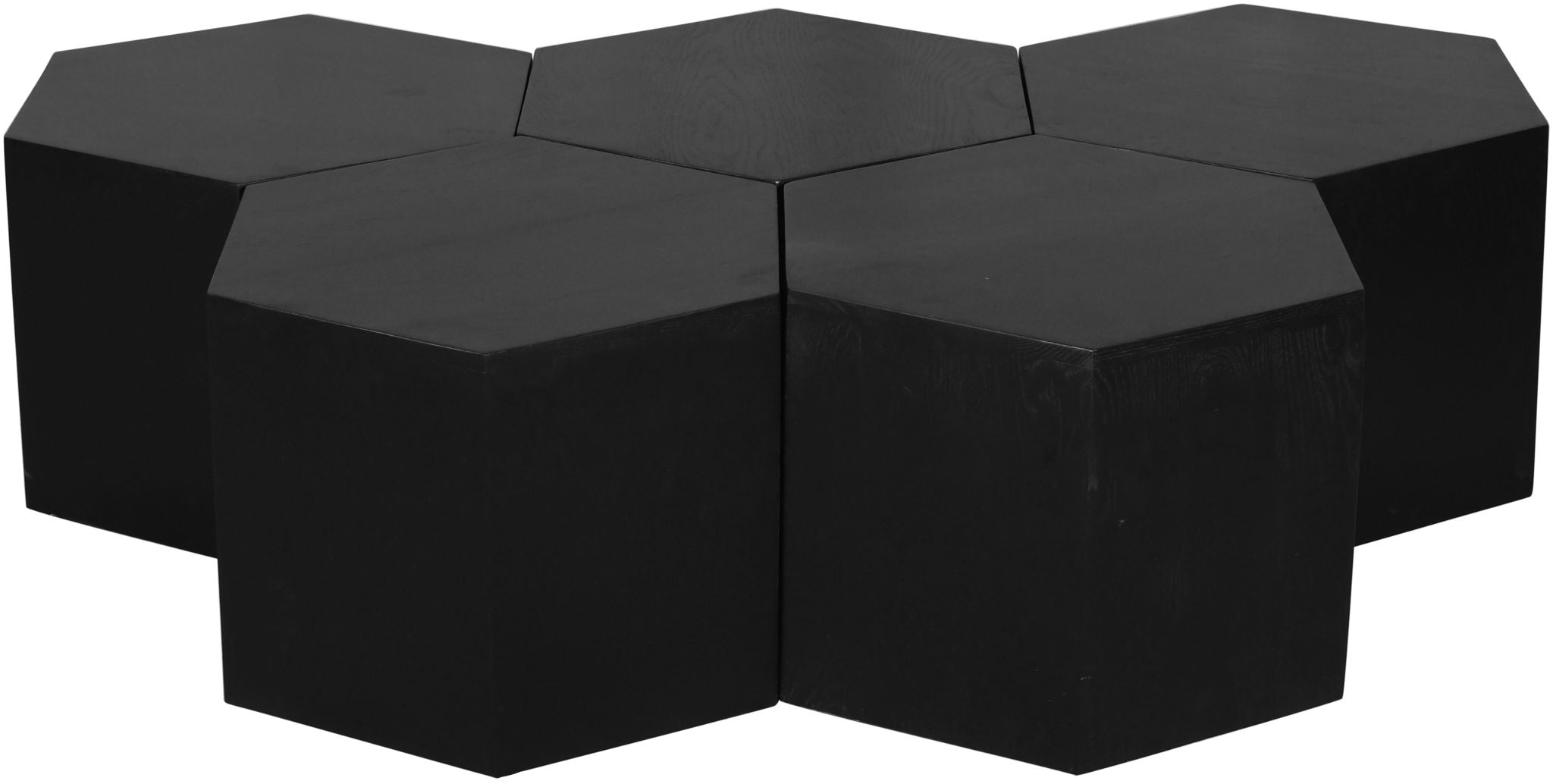 Eternal - Coffee Table Set - Urban Living Furniture (Los Angeles, CA)