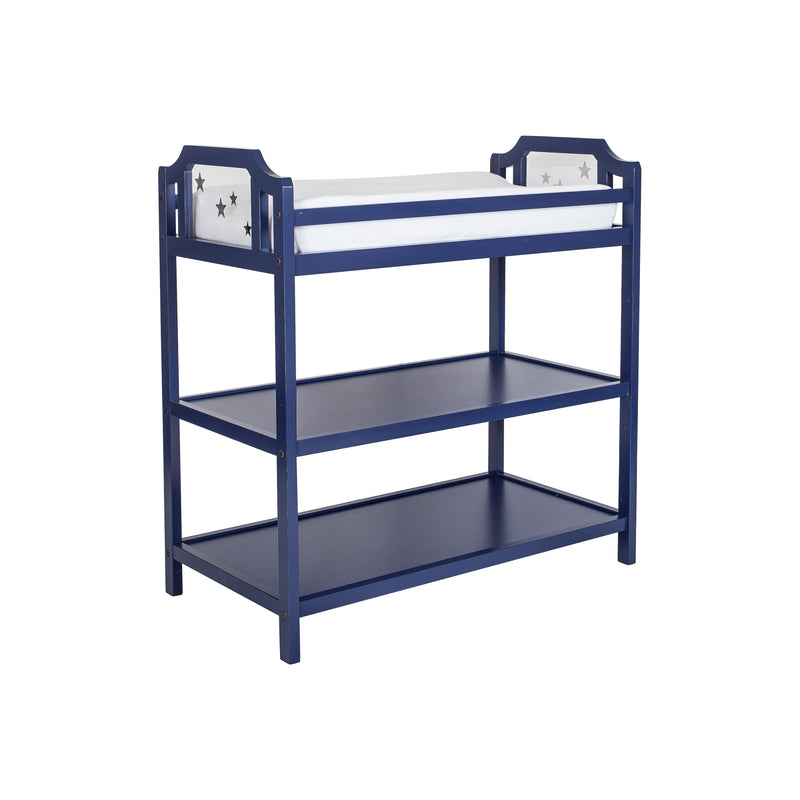 Celeste - Changing Table - Urban Living Furniture (Los Angeles, CA)