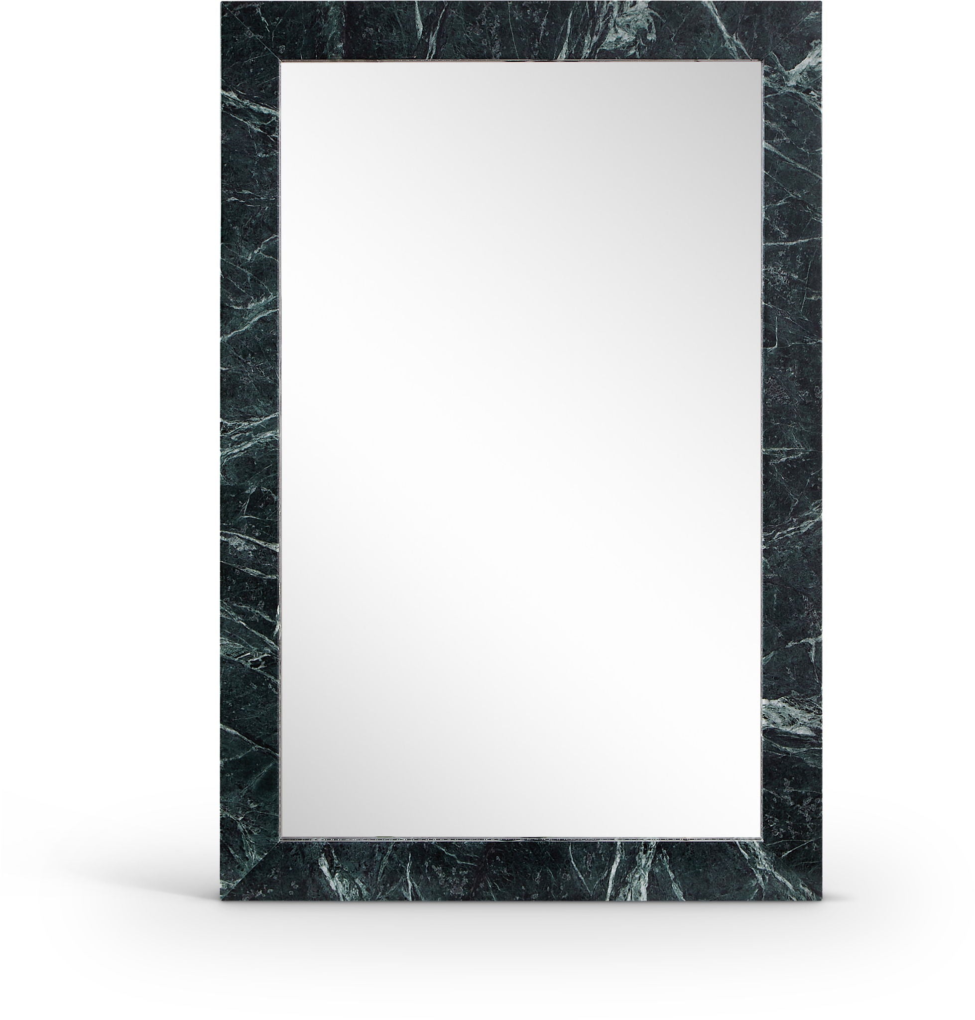 Pavia - Frame Mirror - Urban Living Furniture (Los Angeles, CA)