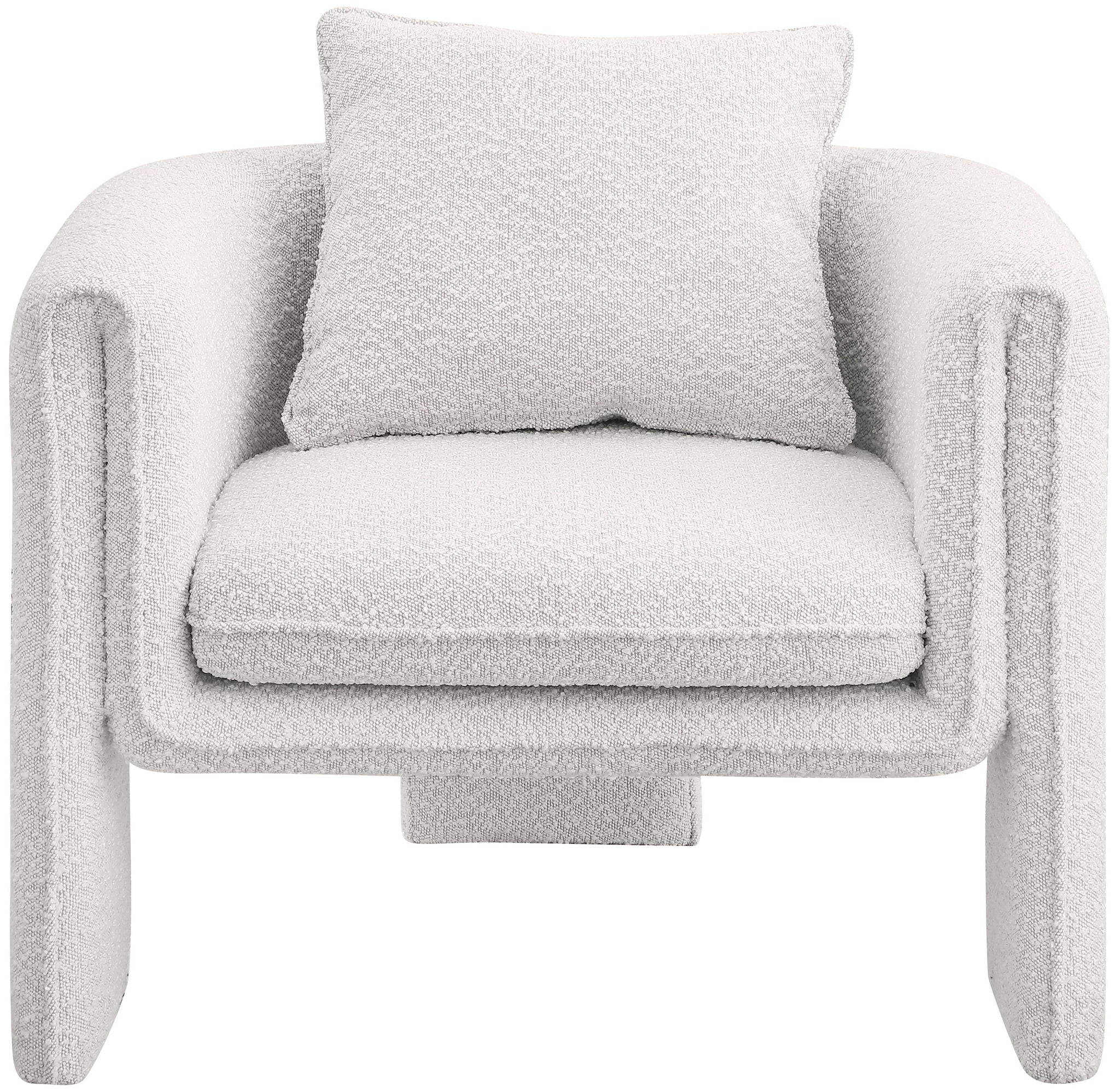 Stylus - Accent Chair - Urban Living Furniture (Los Angeles, CA)