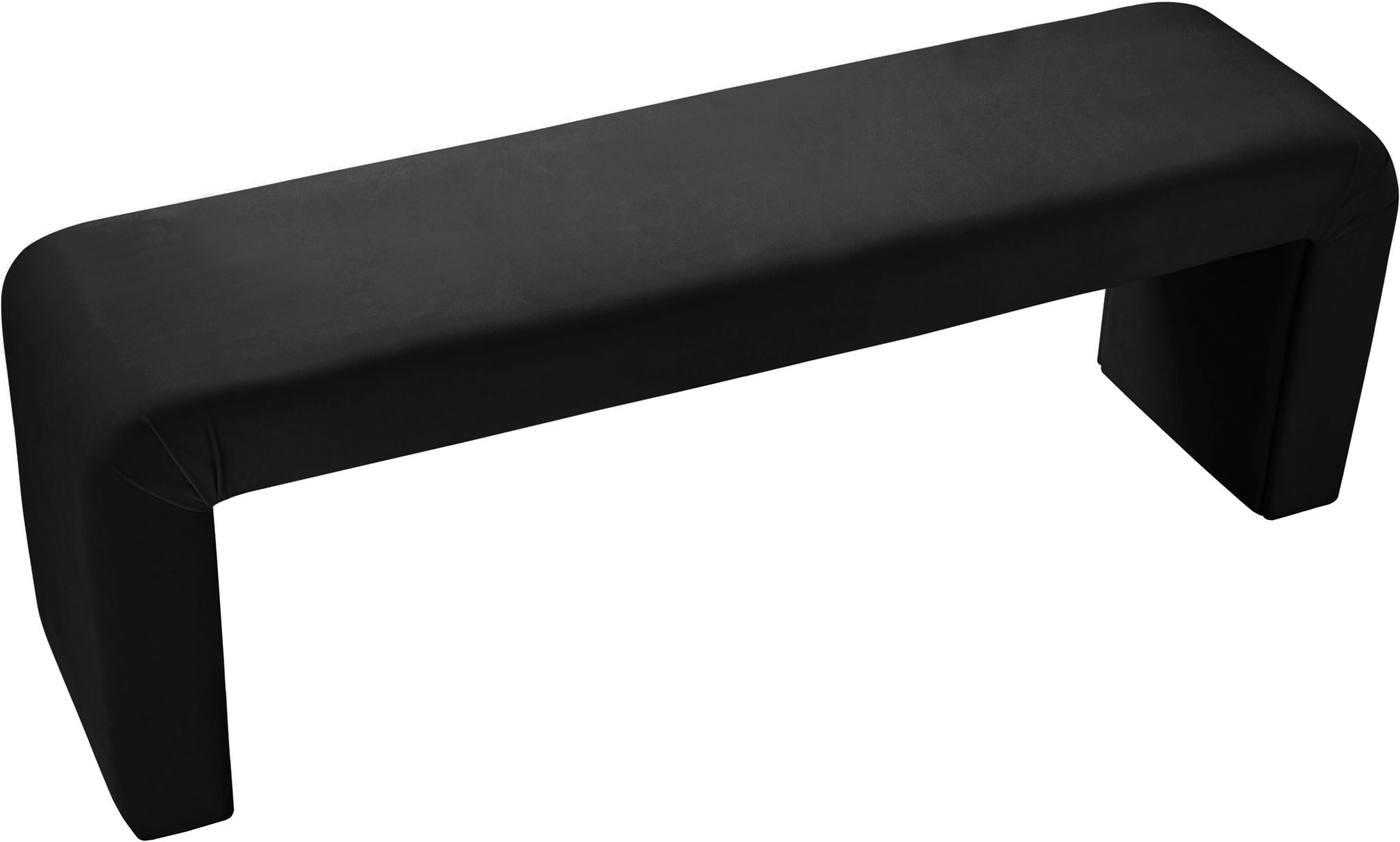 Minimalist - Bench - Urban Living Furniture (Los Angeles, CA)