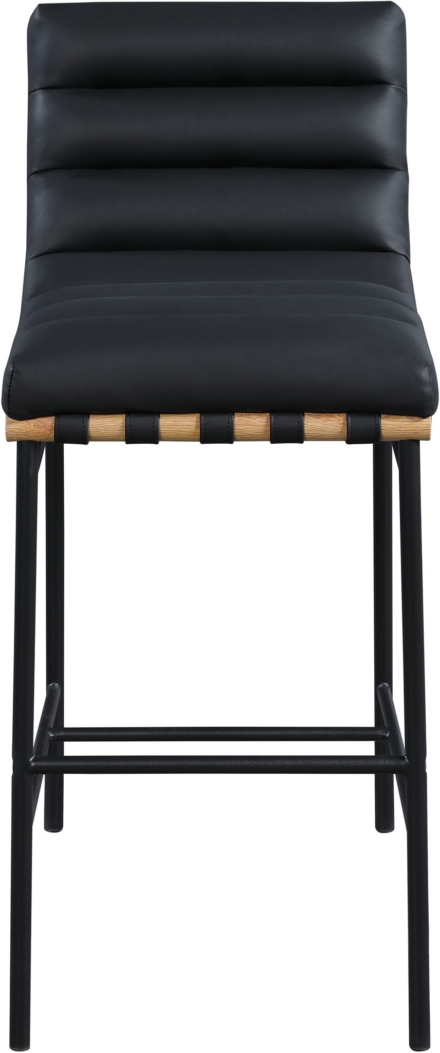 Burke - Bar Stool - Urban Living Furniture (Los Angeles, CA)