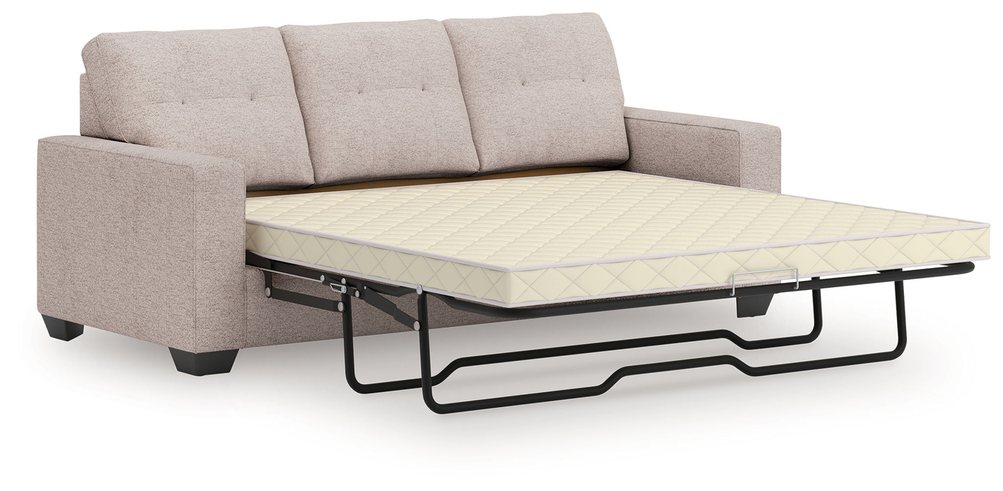 Larimer - Queen Sofa Sleeper - Urban Living Furniture (Los Angeles, CA)