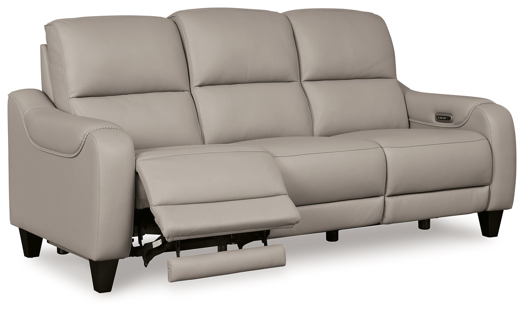 Mercomatic - Reclining Living Room Set - Urban Living Furniture (Los Angeles, CA)
