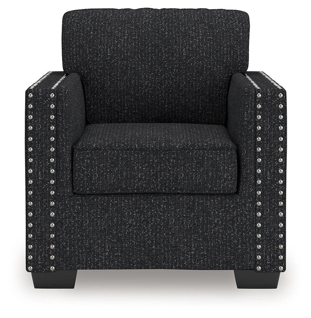 Jasmine Peaks - Living Room Set - Urban Living Furniture (Los Angeles, CA)