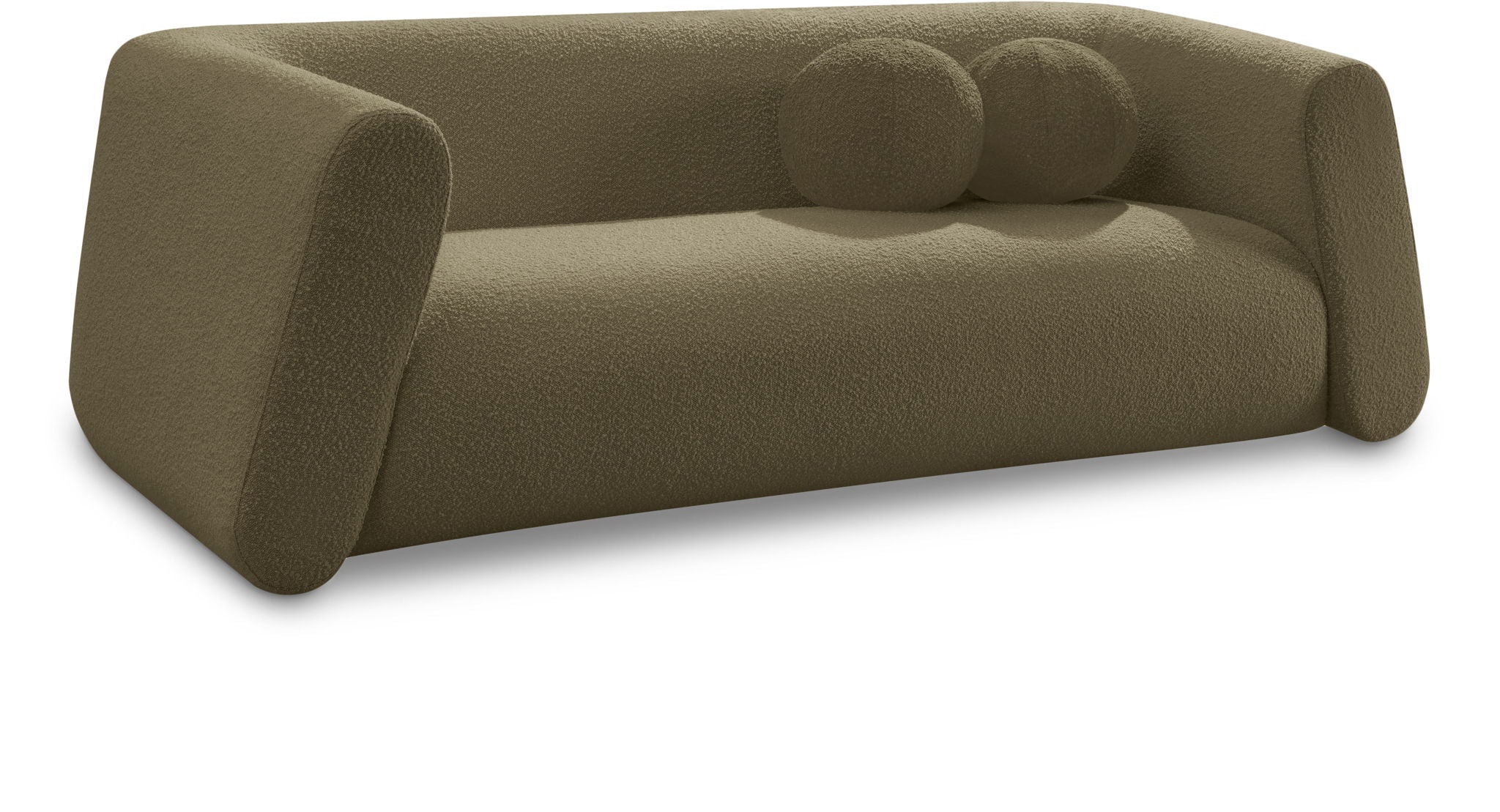Abbington - Sofa - Urban Living Furniture (Los Angeles, CA)