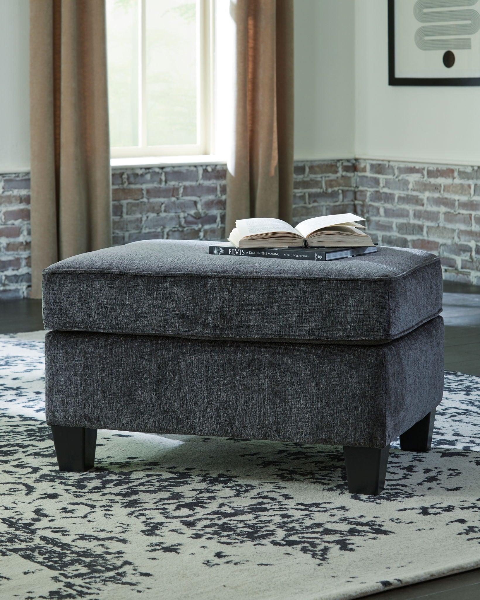 Abinger - Living Room Set - Urban Living Furniture (Los Angeles, CA)