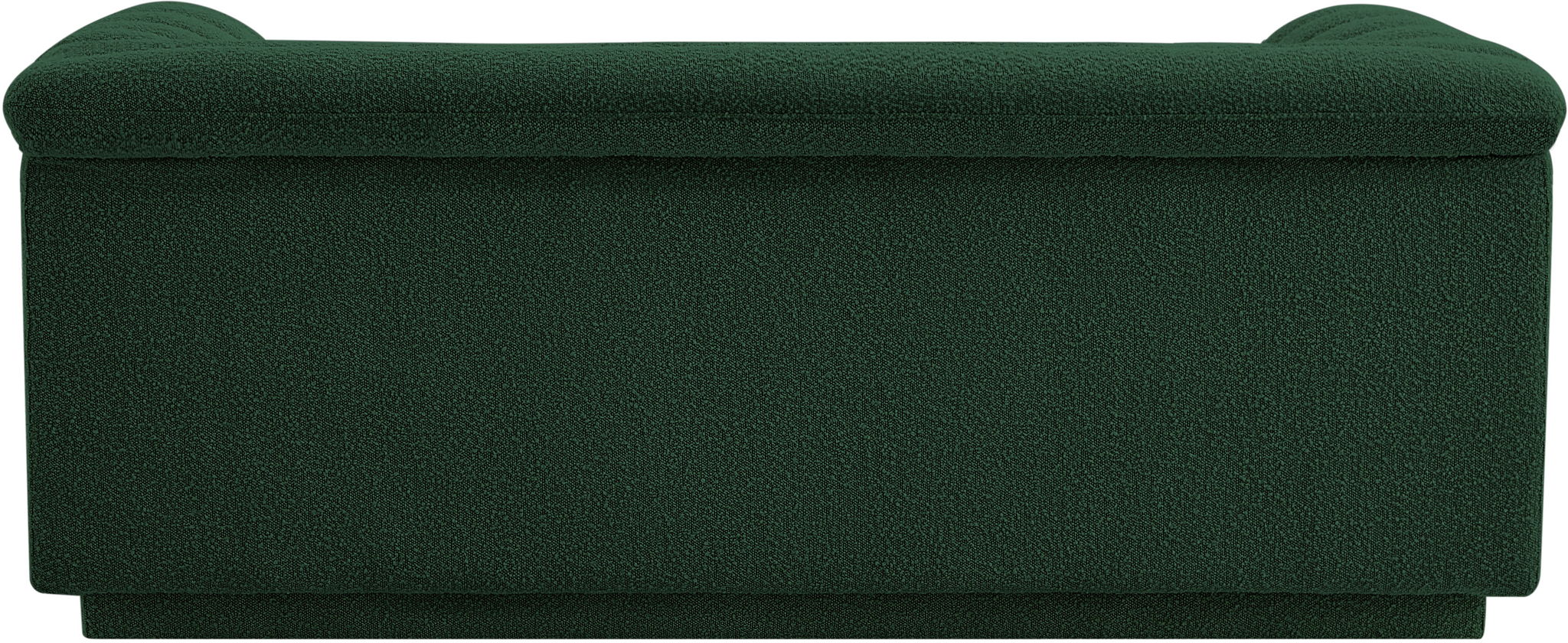 Cascade - Boucle Loveseat - Urban Living Furniture (Los Angeles, CA)