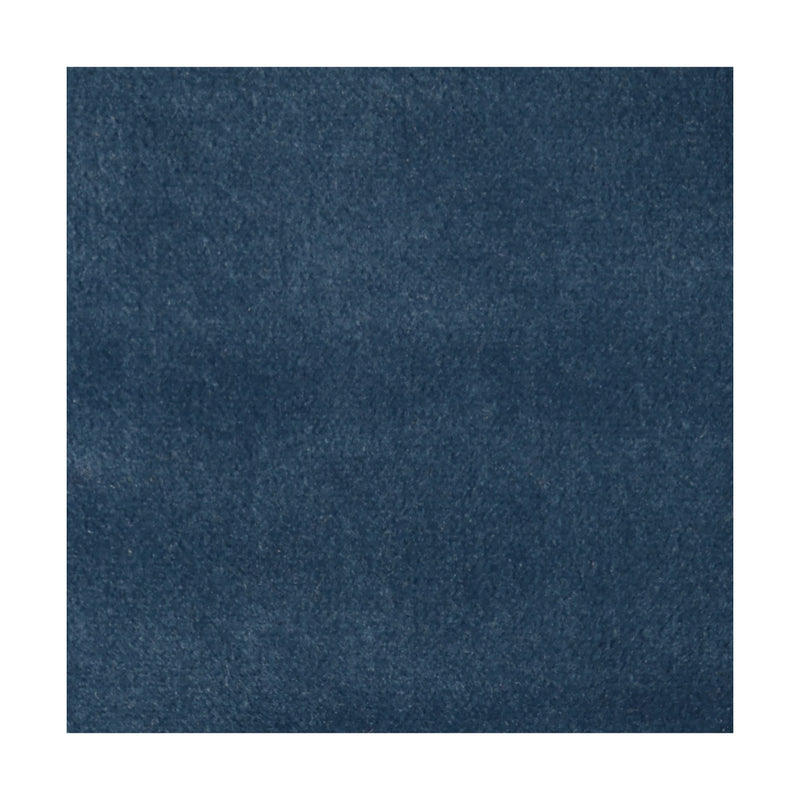Adonis - Accent Chair - Urban Living Furniture (Los Angeles, CA)