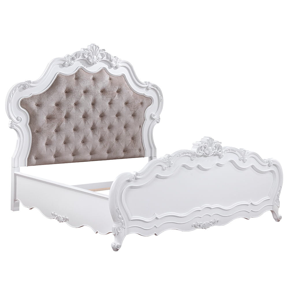 Latisha - Bed - Urban Living Furniture (Los Angeles, CA)