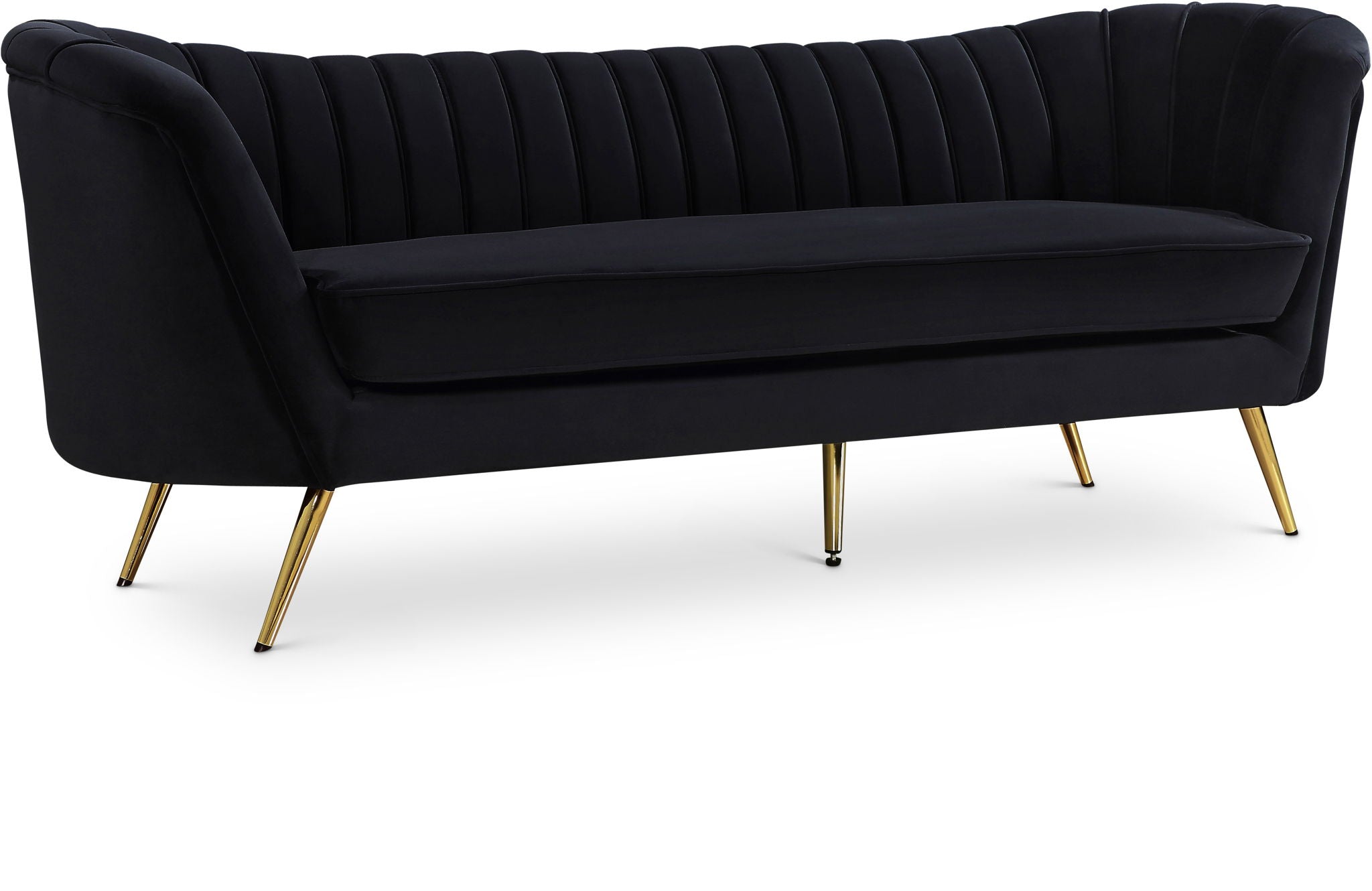 Margo - Sofa - Urban Living Furniture (Los Angeles, CA)