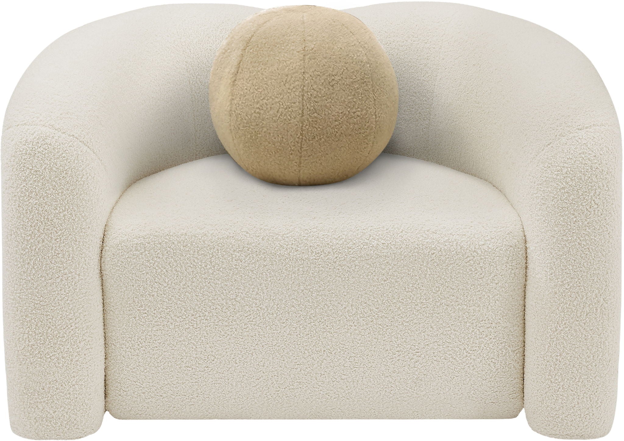 Kali - Chair - Urban Living Furniture (Los Angeles, CA)