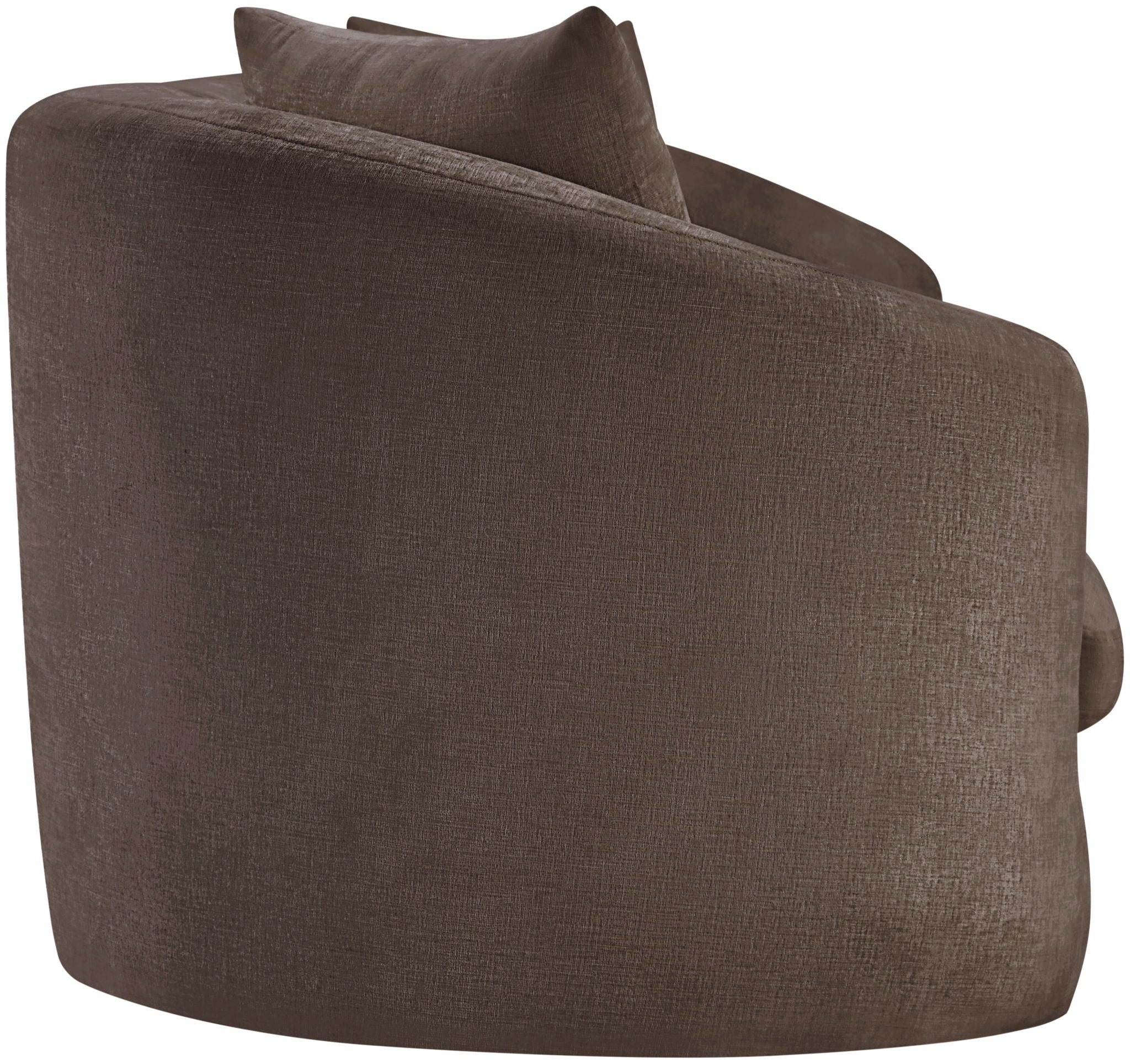 Penelope - Sofa - Urban Living Furniture (Los Angeles, CA)