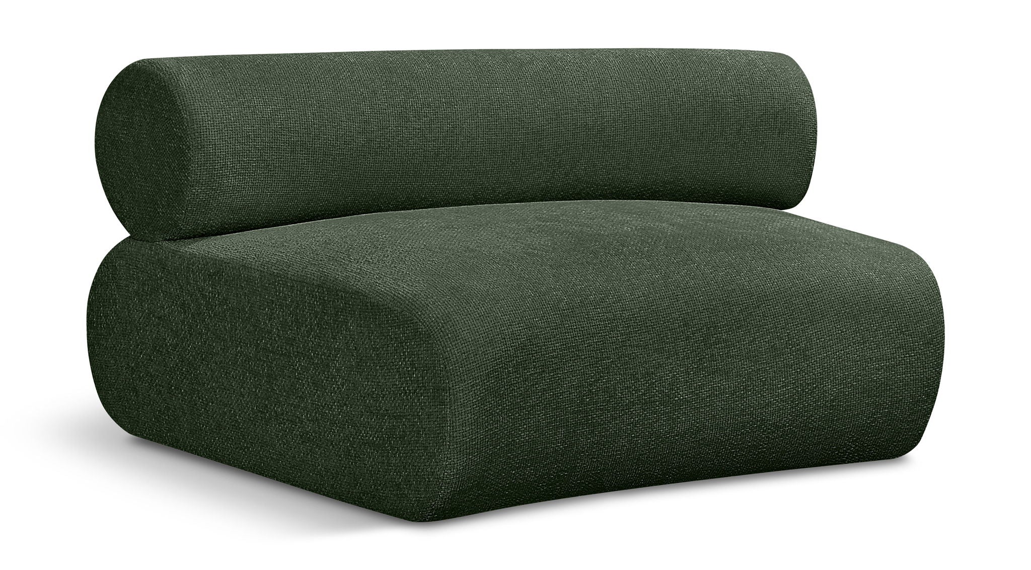 Bale - Modular Chair - Urban Living Furniture (Los Angeles, CA)