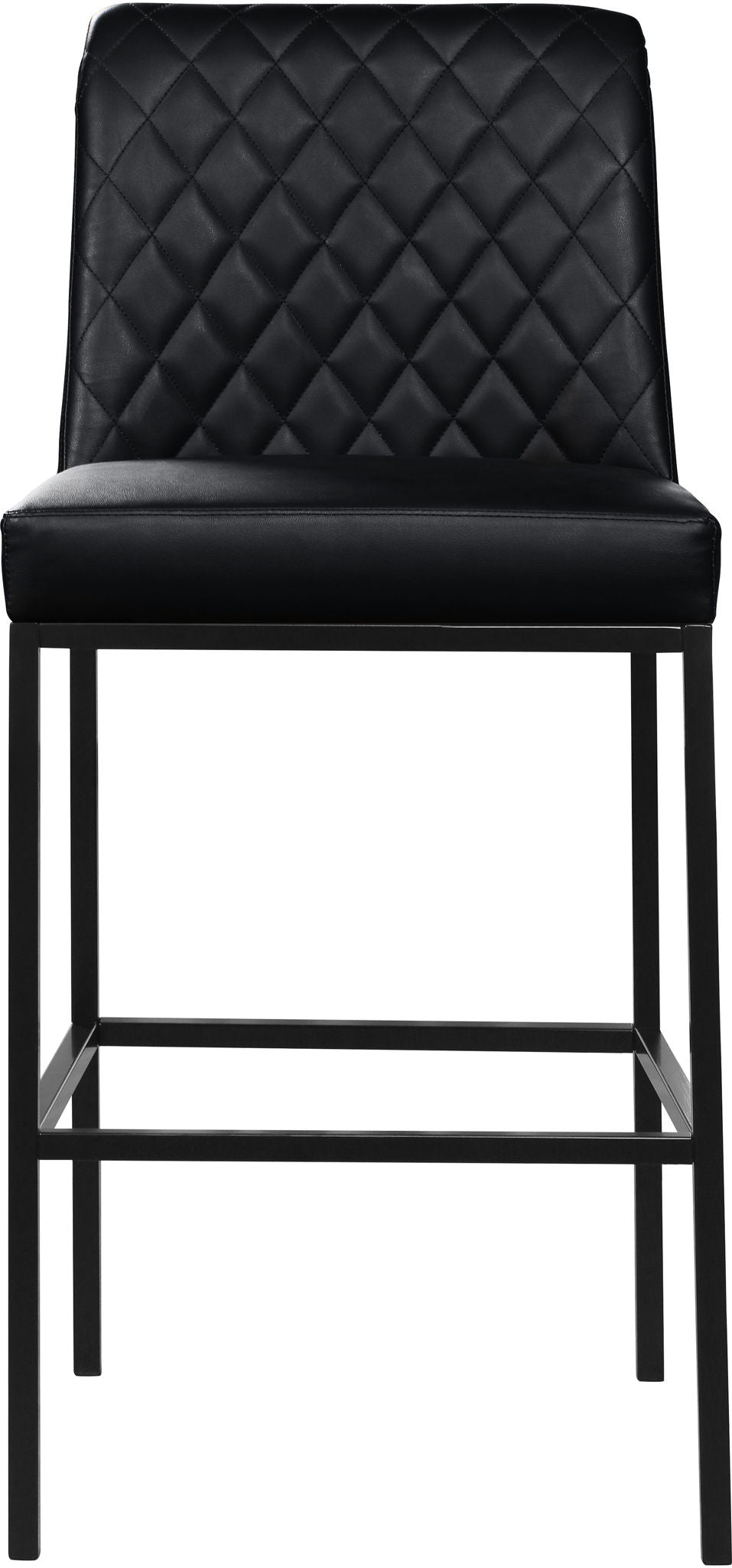 Bryce - Stool (Set of 2) - Urban Living Furniture (Los Angeles, CA)