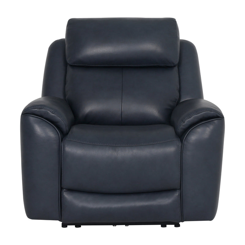 Sebastian - Power Recliner