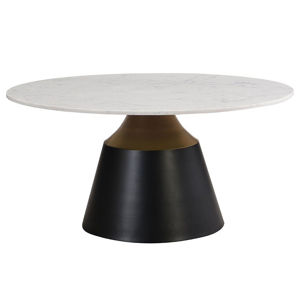 Jaramillo - Table - Urban Living Furniture (Los Angeles, CA)