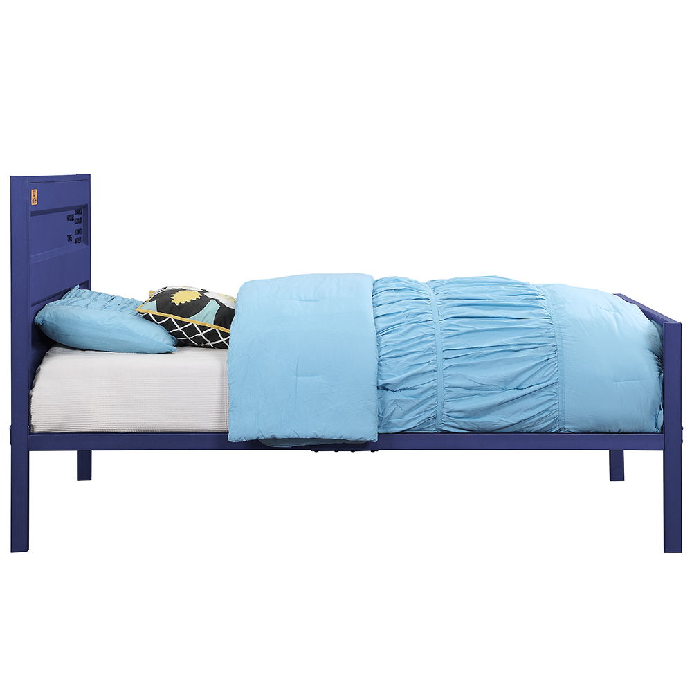Cargo - Bed - Urban Living Furniture (Los Angeles, CA)