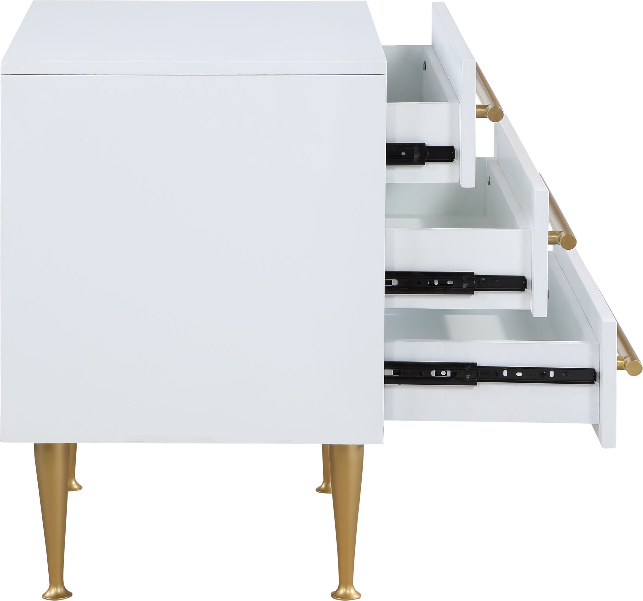 Marisol - Night Stand - Urban Living Furniture (Los Angeles, CA)