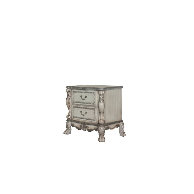 Dresden - Nightstand - Urban Living Furniture (Los Angeles, CA)