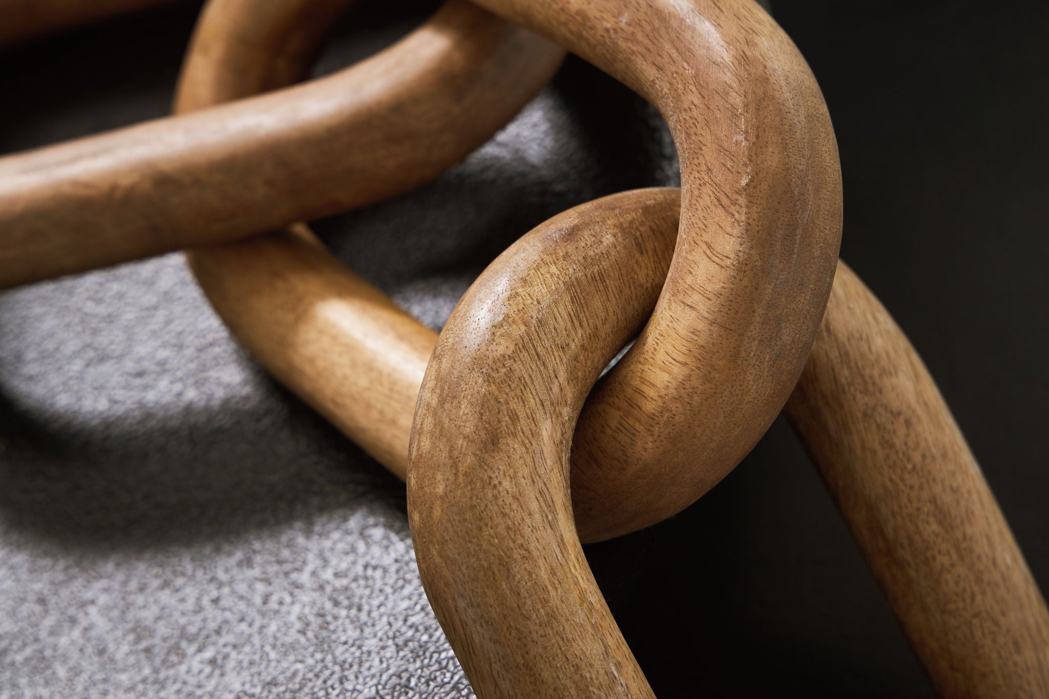 Mardelby - Sculpture - Urban Living Furniture (Los Angeles, CA)